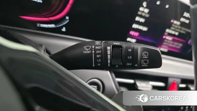 Kia The New Seltos id 3327833 из Кореи 9