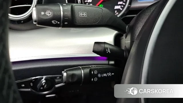 Mercedes-Benz E-Class W213 id 3641793 из Кореи 9