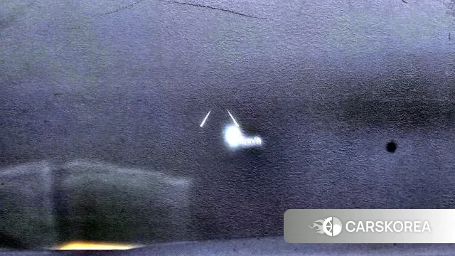 Hyundai The New Grandeur IG Hybrid id 3406587 из Кореи 9