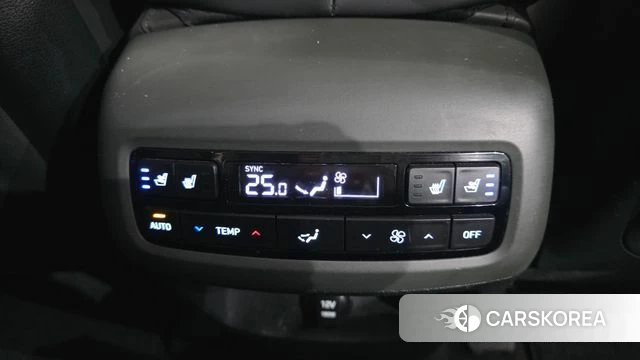 Hyundai Palisade id 3898490 из Кореи 9