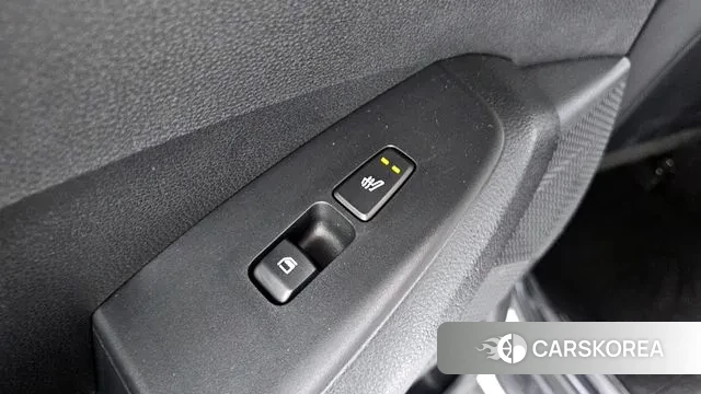 Kia Seltos id 3324169 из Кореи 9