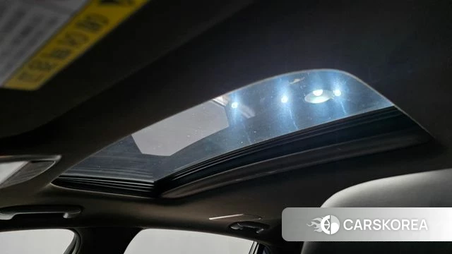 Genesis G90 id 4525602 из Кореи 9