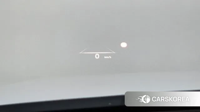 Hyundai The New Palisade id 3416060 из Кореи 9