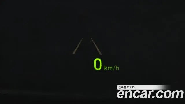 Hyundai Santa Fe TM id 2865524 из Кореи 9