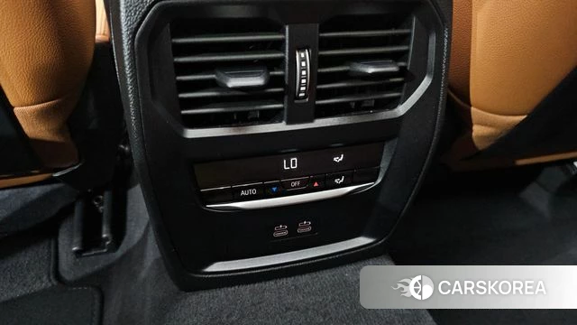 BMW 3 Series (G20) id 4640001 из Кореи 9