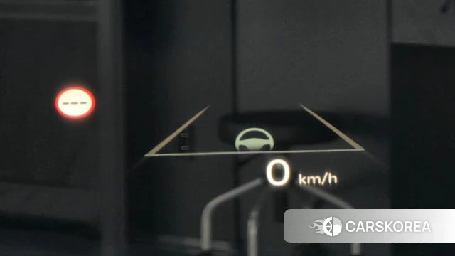 Hyundai Santa Fe (MX5) id 3817648 из Кореи 9