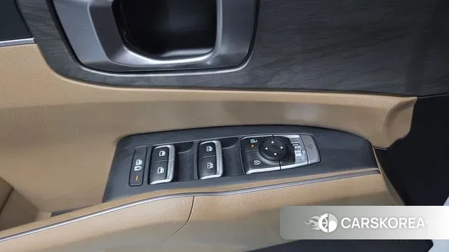 Kia The New Sorento 4th Generation id 3353605 из Кореи 9