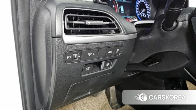 Hyundai Palisade id 4409421 из Кореи 9