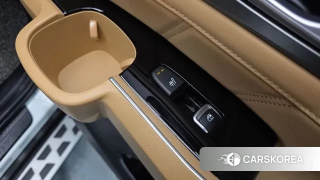 Kia Sorento 4th Generation id 3624767 из Кореи 9