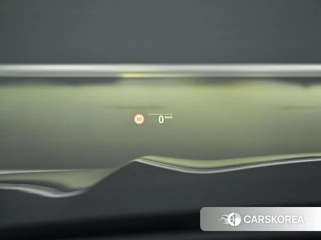 BMW X5 (G05) id 3053411 из Кореи 9