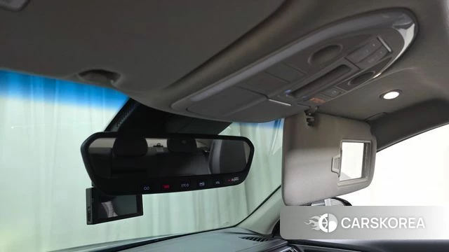 Genesis G70 id 3936837 из Кореи 9