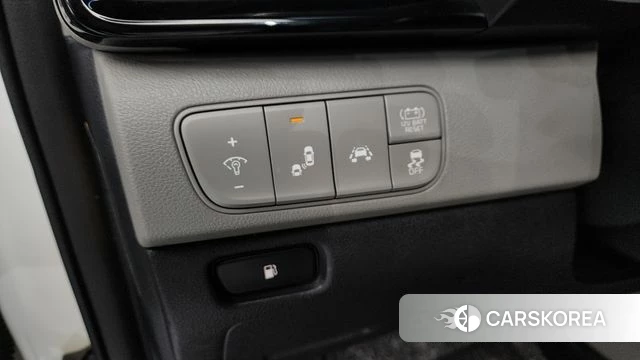 Kia Niro id 3905882 из Кореи 9