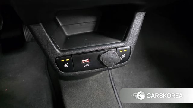 Kia The New Ray id 4784420 из Кореи 9