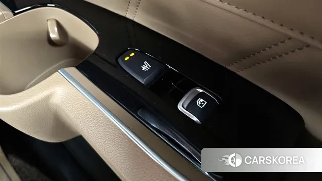 Kia The New Sorento 4th Generation id 3327740 из Кореи 9