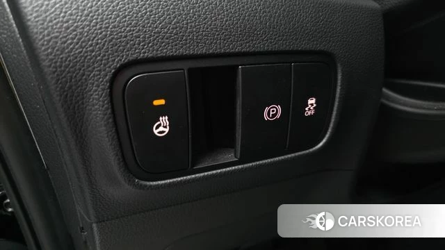 Kia The New Kia Ray id 4487927 из Кореи 9