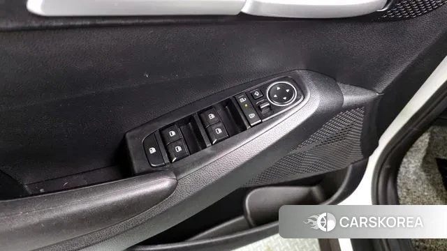 Kia The New Seltos id 3503209 из Кореи 9