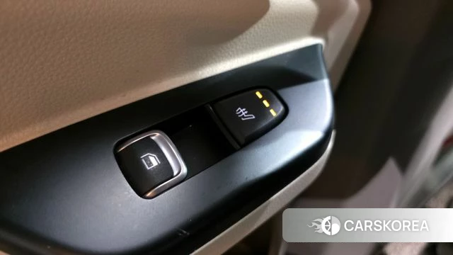 Kia Carnival 4th generation id 4243462 из Кореи 9