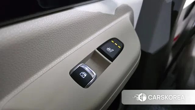 Kia The New Carnival 4th Generation id 3701002 из Кореи 9