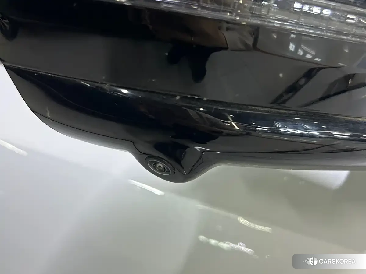 Chang'an Changan CS55PLUS id 4546141 из Китая 9