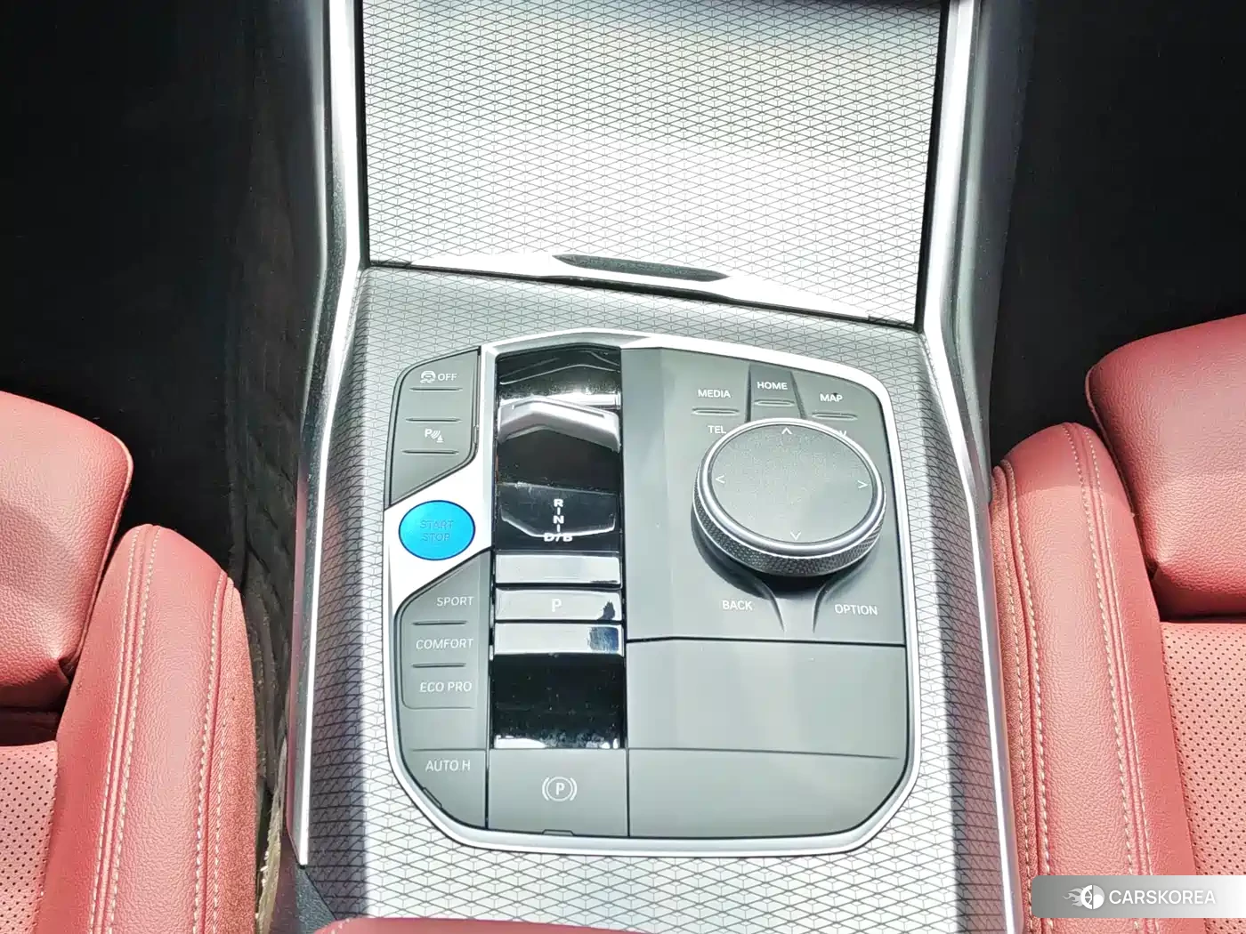 BMW i3 id 4607215 из Китая 9