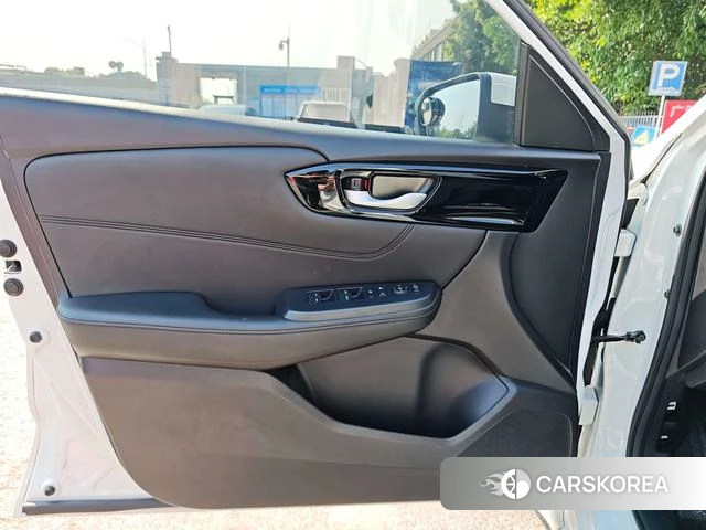 Honda Lingpai id 4277487 из Китая 9