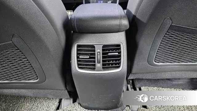 Hyundai All New Tucson id 3627183 из Кореи 9