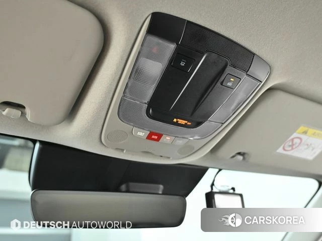 Kia Di Ol Nu Niro id 4229752 из Кореи 9