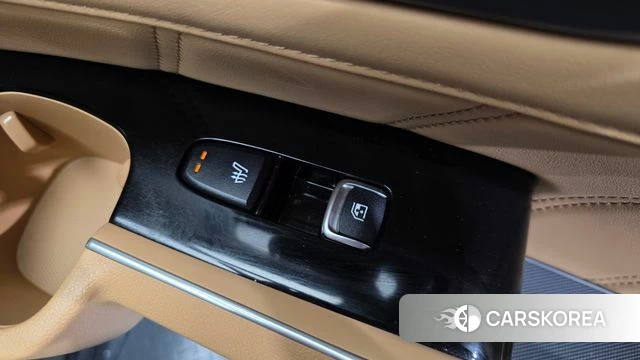 Kia Sorento 4th Generation id 4377357 из Кореи 9