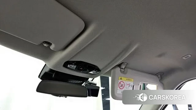 Mini Cooper S Countryman id 3700822 из Кореи 9