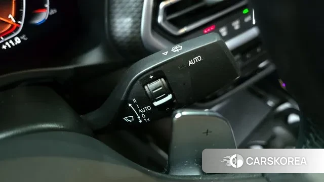 BMW X4 (G02) id 3487298 из Кореи 9