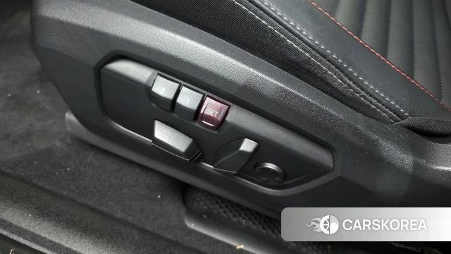 Mini Cooper S Countryman 3rd Generation id 4201020 из Кореи 9