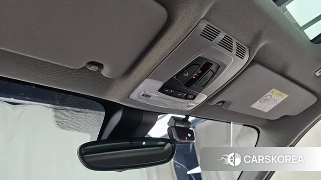 BMW X1 (F48) id 3685479 из Кореи 9