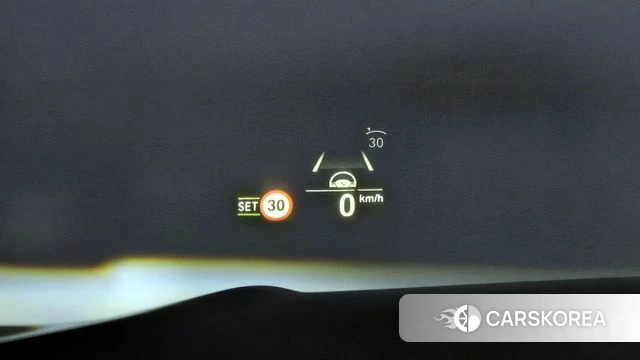 BMW 3 Series (G20) id 4268458 из Кореи 9