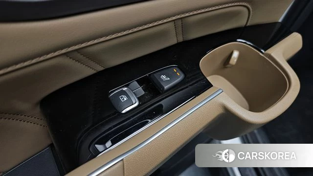 Kia The New Sorento 4th Generation id 4421758 из Кореи 9