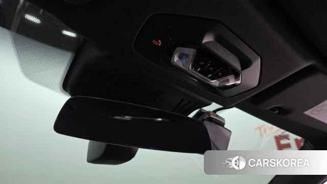 BMW 4 Series (G22) id 3896408 из Кореи 9