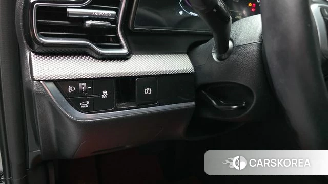 Kia Sportage 5th Generation id 4516353 из Кореи 9