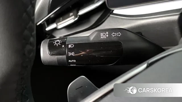 Kia Di Ol Nu Niro id 3734091 из Кореи 9