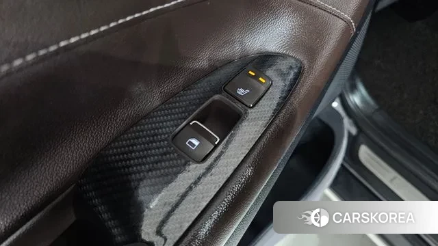 Hyundai Grandeur IG id 3583577 из Кореи 9