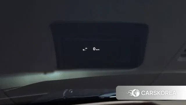 Cadillac XT6 id 3621047 из Кореи 9