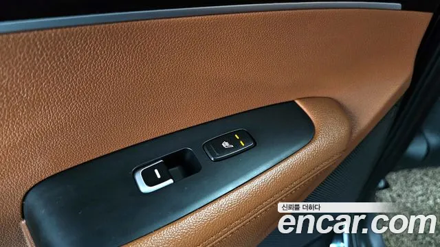 Kia The New Sorento id 2715138 из Кореи 9