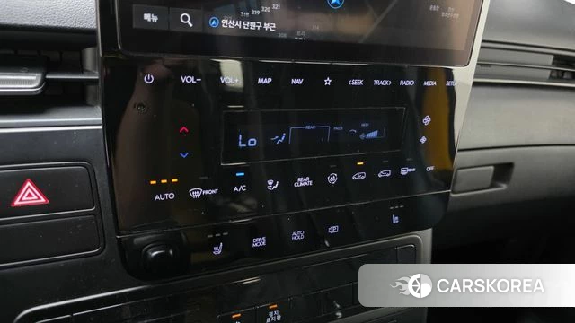 Hyundai Staria id 4361688 из Кореи 9