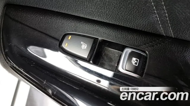 Kia K5 3rd generation id 2663634 из Кореи 9