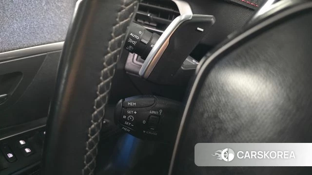 Peugeot 5008 second generation id 3829125 из Кореи 9