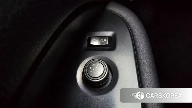 Ssangyong Rexton Sports id 2890867 из Кореи 9