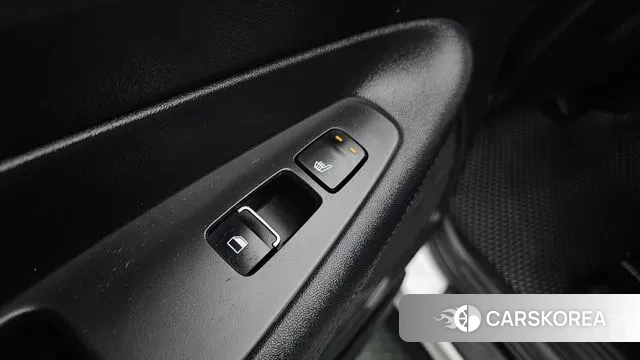 Hyundai The New Santa Fe id 3741542 из Кореи 9