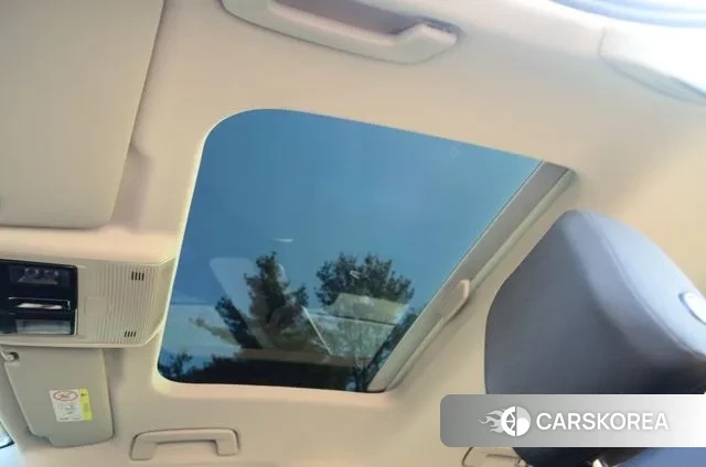 Volkswagen Golf 8th Generation id 3643566 из Кореи 9