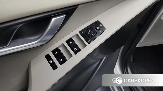 Kia Di All New Niro EV id 3597112 из Кореи 9