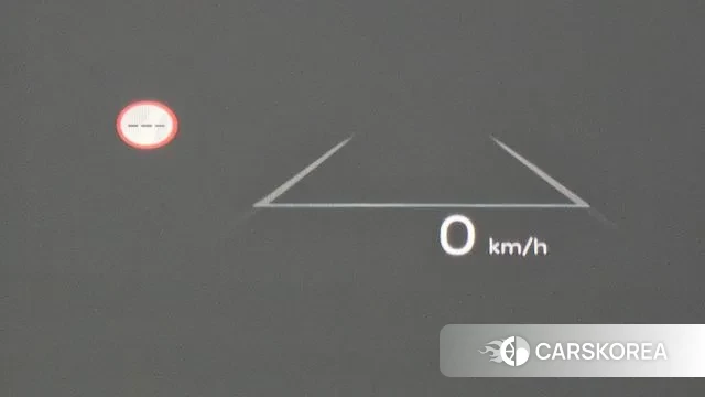 Hyundai Santa Fe (MX5) id 3365778 из Кореи 9