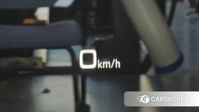 Audi A7 (4K) id 3328588 из Кореи 9