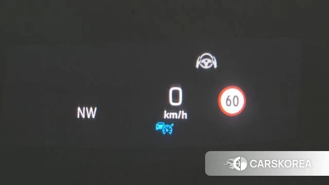 Mercedes-Benz AMG GT id 3844246 из Кореи 9